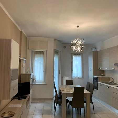 A 10 Minuti Di Metro Dal Centro Apartman Torino Kültér fotó